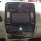 Illustration for article titled Can You Name A Car Just From Its Center Console?